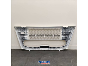 Spare parts for Truck Volvo Volvo - 78608526 - Ondergrille FM4: picture 2