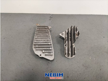 Spare parts for Truck Volvo Volvo - 82358216 - Module koplamp rechts: picture 3