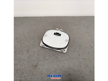 Spare parts VOLVO FL