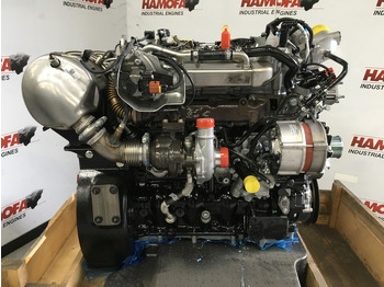 Construction machinery CATERPILLAR