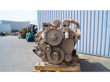New Construction machinery Cummins KTA38 CPL2323 Reconditioned: picture 4