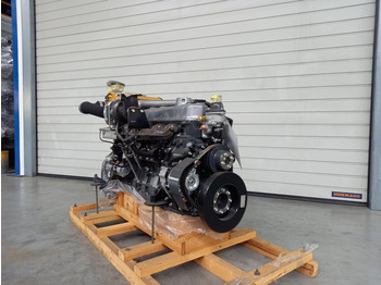 Construction machinery MITSUBISHI