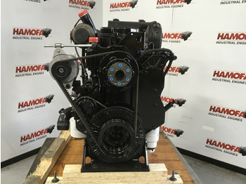 New Construction machinery Perkins 1506A-E88TAG1 NEW: picture 4 New Construction machinery Perkins 1506A-E88TAG1 NEW: picture 4