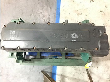 New Construction machinery Volvo D12-364004 - D2 A LONGBLOCK: picture 5