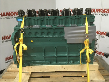 Construction machinery VOLVO