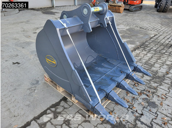 New Attachment Strickland 13T: picture 2 New Attachment Strickland 13T: picture 2