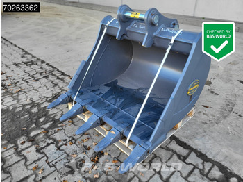 Attachment STRICKLAND