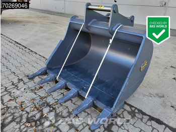 Attachment STRICKLAND