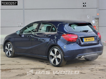 Hatchback Mercedes-Benz A-Klasse 200 d Automaat Pano Leder LED Navi Airco Cruise Camera Euro6: picture 2