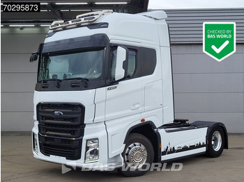 Tractor unit FORD