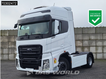 Tractor unit FORD