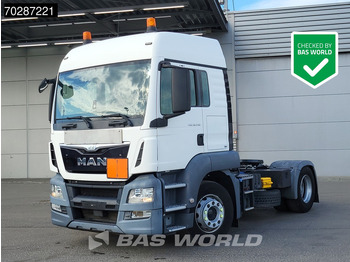 Tractor unit MAN TGS 18.440