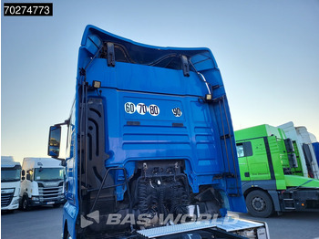 Tractor unit MAN TGX 18.480 4X2 XLX Retarder ADR Alcoa's: picture 3