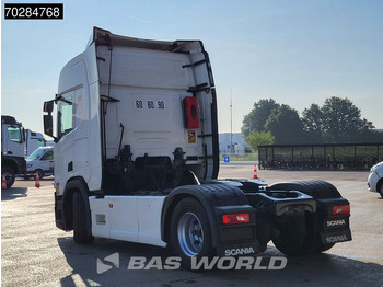 Leasing of Scania R500 R 4X2 Retarder 2xTanks LED ACC Euro 6 Scania R500 R 4X2 Retarder 2xTanks LED ACC Euro 6: picture 2