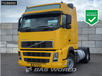 Tractor unit VOLVO FH 380