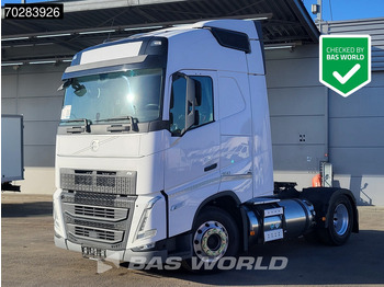 Tractor unit VOLVO FH 460