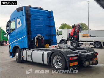 Tractor unit Volvo FH 460 FH 4X2 VEB+ ACC I-ParkCool Alcoa's: picture 2