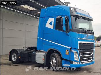 Tractor unit Volvo FH 460 FH 4X2 VEB+ ACC I-ParkCool Alcoa's: picture 3
