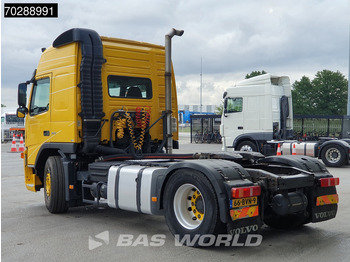 Tractor unit Volvo FM 380 4X2 NL-Truck Compressor Xenon Euro 3: picture 2