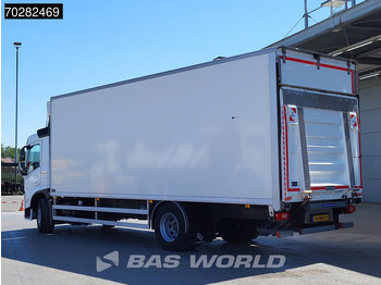 Box truck Volvo FM 330 4X2 19.5t NL-Truck 2000kg Ladebordwand LED Navi Euro 6: picture 2