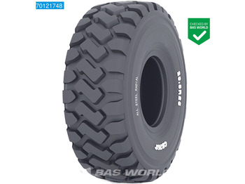 Tire VOLVO