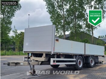 Leasing of Wecon PC Wecon PC: picture 1 Leasing of Wecon PC Wecon PC: picture 1