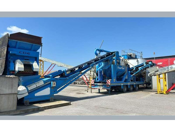 Screener CDE FREEFLOW: picture 4