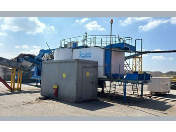 Screener CDE FREEFLOW: picture 5