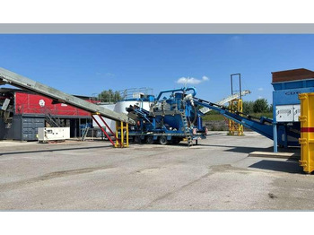 Screener CDE FREEFLOW: picture 2