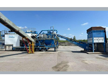 Screener CDE FREEFLOW: picture 3