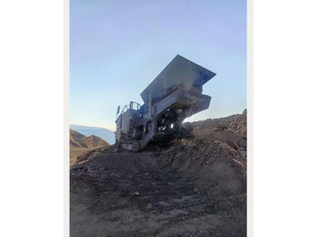 Crusher Kleemann MC110I EVO2: picture 3