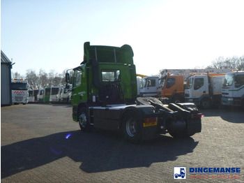 Tractor unit DAF CF 75.310 4x2 RHD: picture 3 Tractor unit DAF CF 75.310 4x2 RHD: picture 3