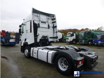 Tractor unit Renault T 460 4x2 Euro 6 + Retarder: picture 3