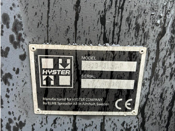 Attachment ELME 20": picture 4 Attachment ELME 20": picture 4