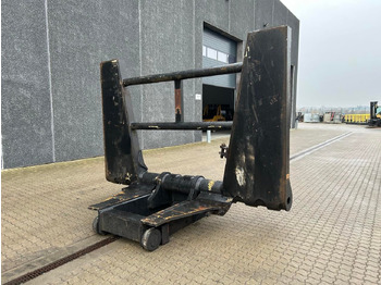 Attachment ELME 20": picture 2 Attachment ELME 20": picture 2