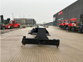 Attachment ELME 20": picture 3 Attachment ELME 20": picture 3