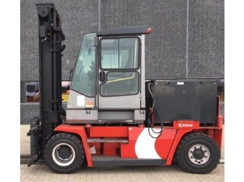 Leasing of Kalmar ECD80-6 Kalmar ECD80-6: picture 1