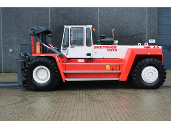 Leasing of SveTruck 32120-46 SveTruck 32120-46: picture 1