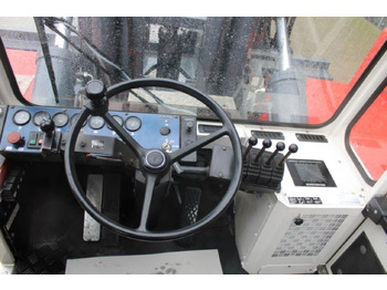 Leasing of SveTruck 32120-46 SveTruck 32120-46: picture 4