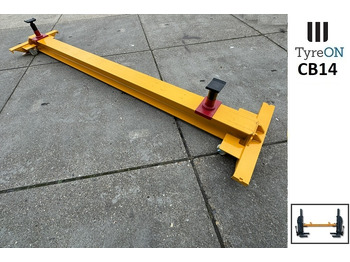 Workshop equipment