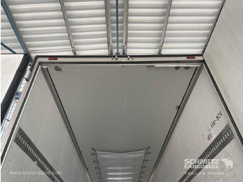 Refrigerator trailer KRONE Remolque Frigo Standard: picture 3
