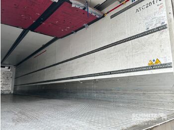 Leasing of SCHMITZ Reefer Multitemp SCHMITZ Reefer Multitemp: picture 4 Leasing of SCHMITZ Reefer Multitemp SCHMITZ Reefer Multitemp: picture 4