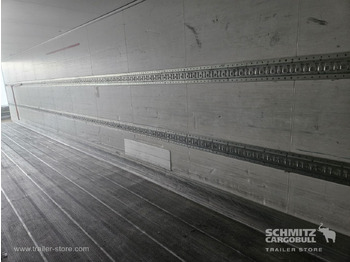 Isothermal semi-trailer SCHMITZ Reefer Standard: picture 3