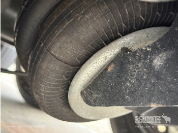 Leasing of SCHMITZ Oplegger Vries Standard SCHMITZ Oplegger Vries Standard: picture 3 Leasing of SCHMITZ Oplegger Vries Standard SCHMITZ Oplegger Vries Standard: picture 3