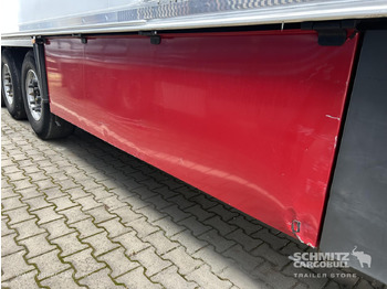 Isothermal semi-trailer SCHMITZ Reefer Standard: picture 4