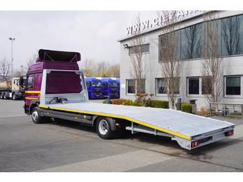 Leasing of MERCEDES-BENZ Atego 1224 / New galvanized tow truck MERCEDES-BENZ Atego 1224 / New galvanized tow truck: picture 5 Leasing of MERCEDES-BENZ Atego 1224 / New galvanized tow truck MERCEDES-BENZ Atego 1224 / New galvanized tow truck: picture 5