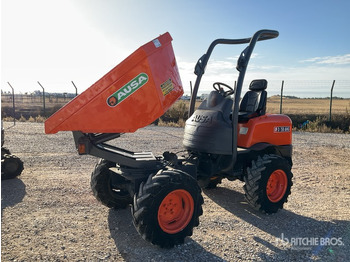 Dumper AUSA