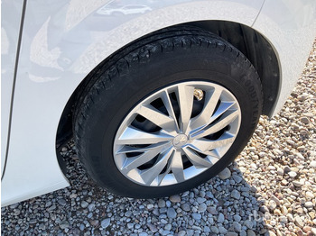 Car 2021 Peugeot 208 Automobile: picture 4 Car 2021 Peugeot 208 Automobile: picture 4