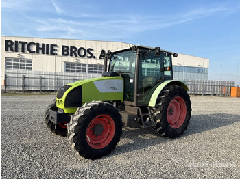 Farm tractor CLAAS Celtis