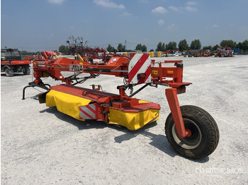 Mower 2008 Fella SM311 TRANS RC Mower Conditioner: picture 3